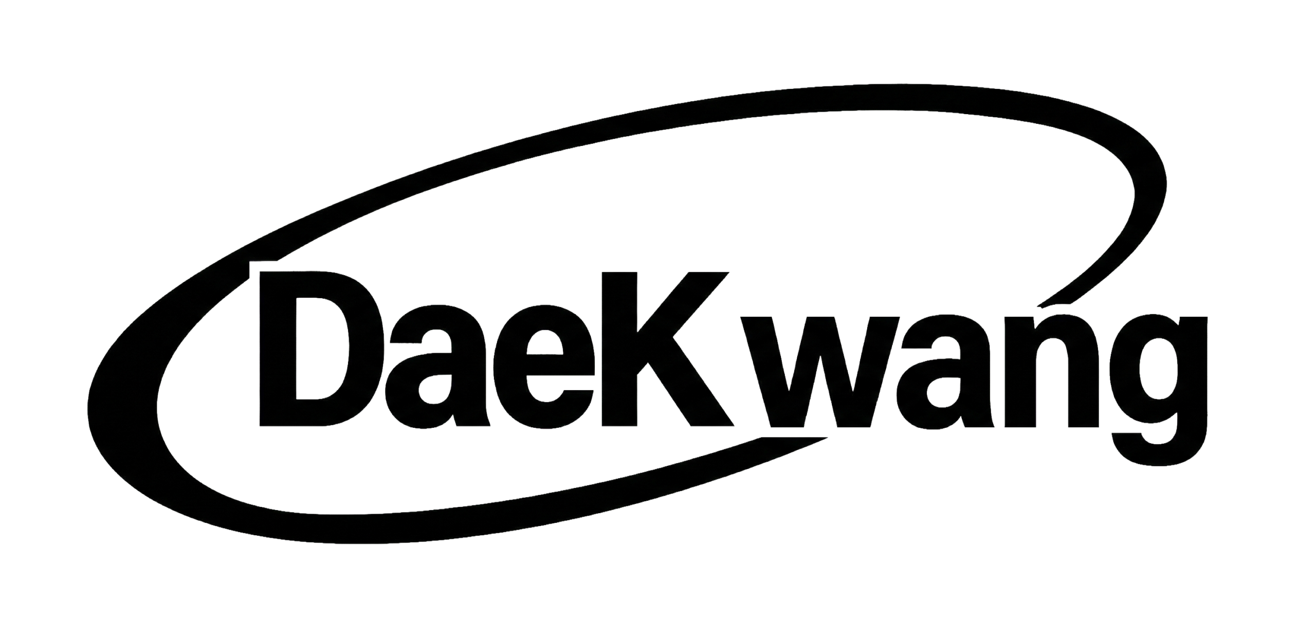 Daekwang