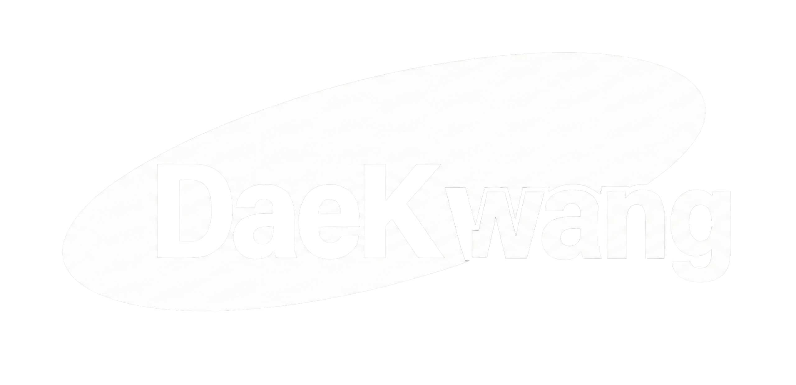 Daekwang